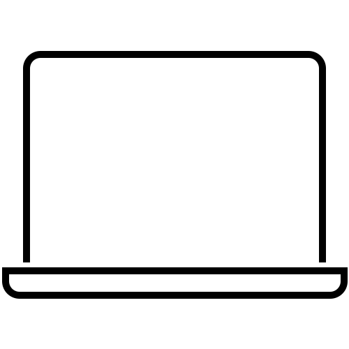 apple_reparatur_bonn