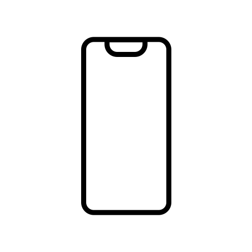 samsung_reparatur_bonn
