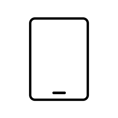 samsung_tab_reparatur_bonn