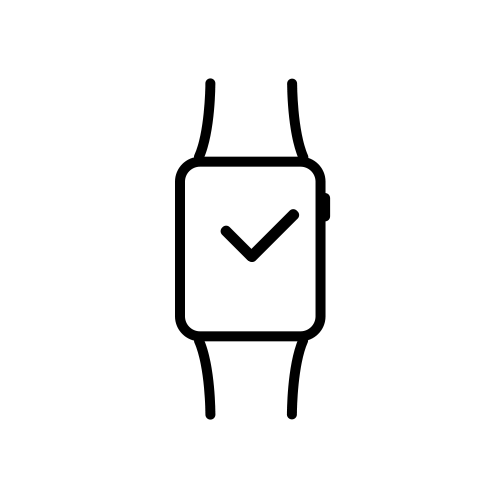 apple_reparatur_bonn