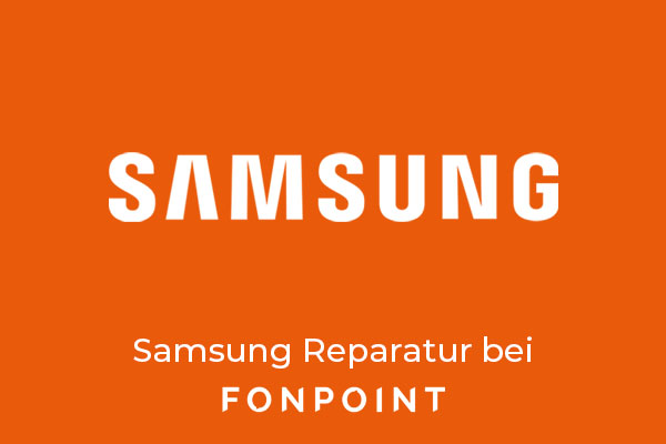samsung_reparatur_bonn