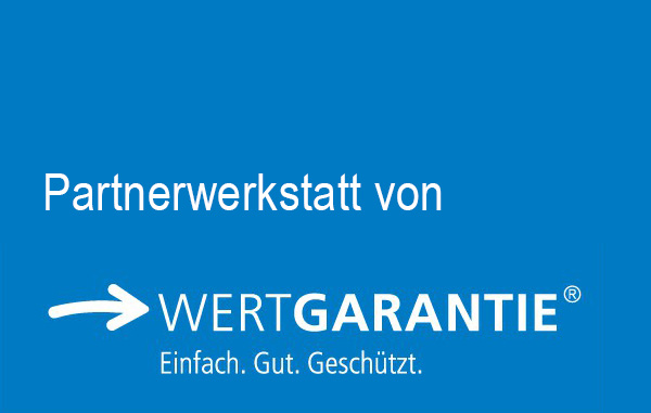 wertgarantie_werkstatt_bonn
