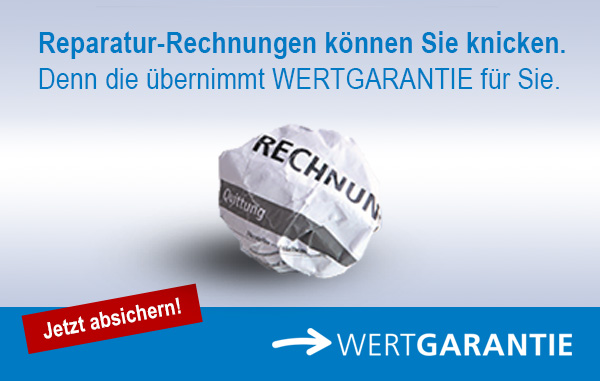 handy_versicherung_bonn